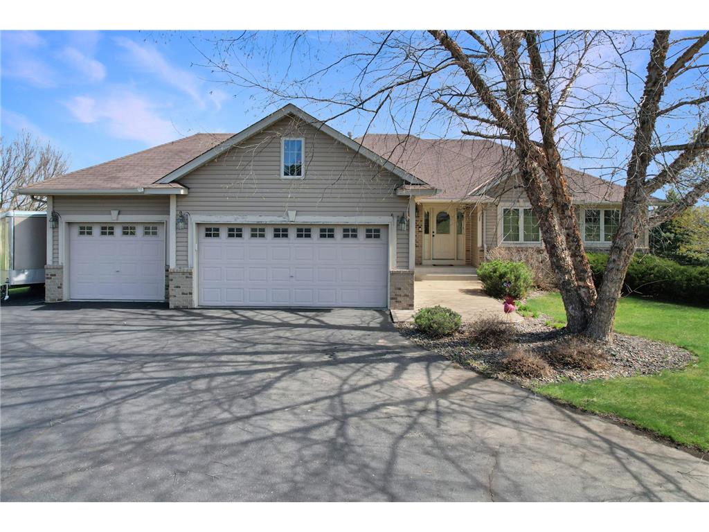 2195 84th Avenue Osceola WI 54020 6612619 image1