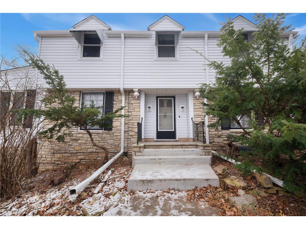 2195 Arcade Street Maplewood MN 55109 6641685 image1