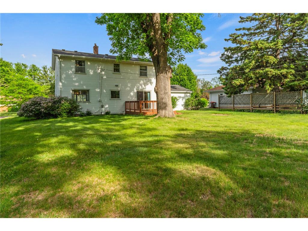 2195 Burr Street N Maplewood MN 55117 7083807 image21