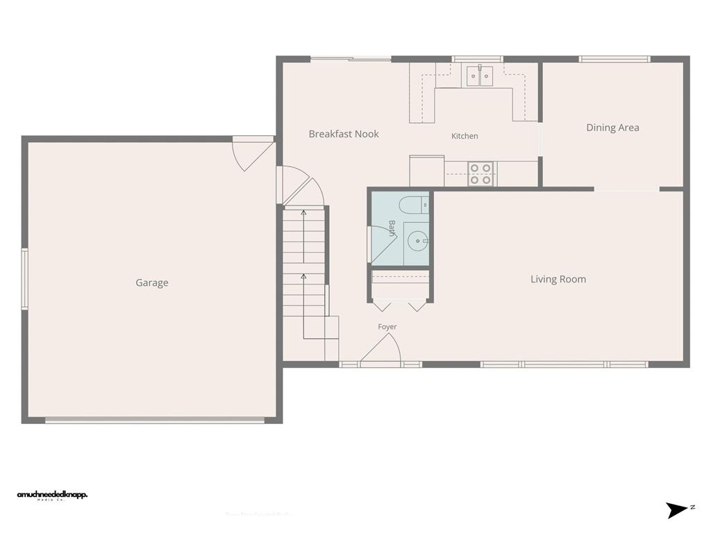 2195 Burr Street N Maplewood MN 55117 7083807 image27