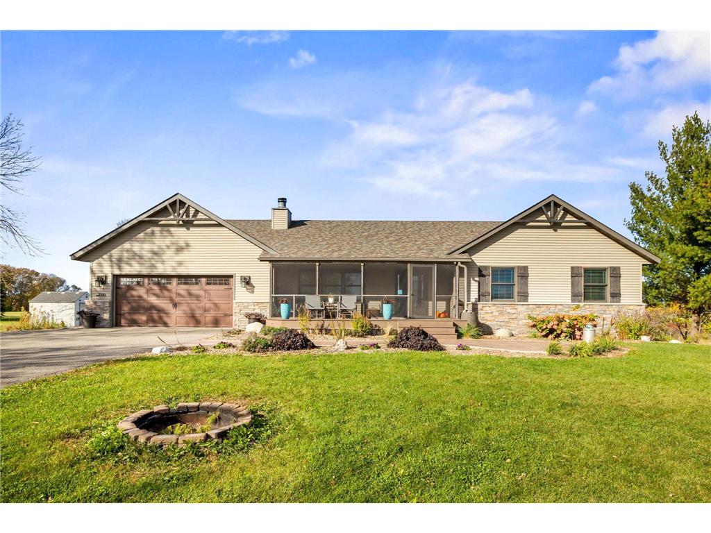 2195 Cameron Avenue SE Rockford Twp MN 55313 - Dean 7052601 image1
