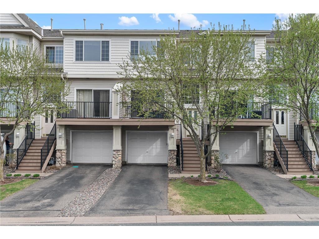 2195 Eagle Trace Lane Woodbury MN 55129 6711654 image1