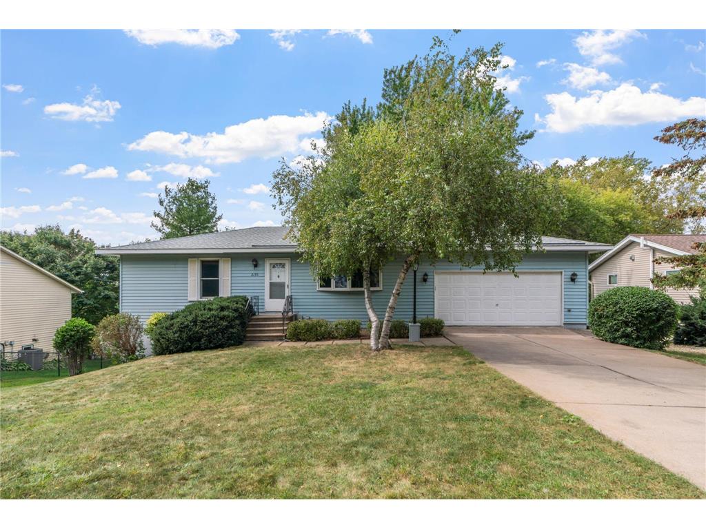 2195 Hazel Street N Maplewood MN 55109 6595506 image1