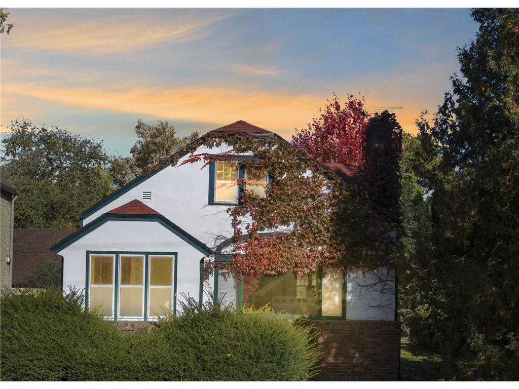 2195 Jefferson Avenue Saint Paul MN 55105 6810323 image1