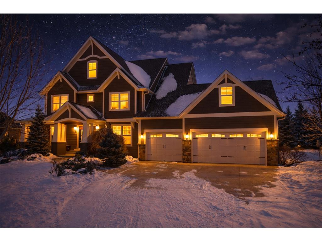 2195 Lake Harrison Road Chanhassen MN 55317 7004362 image1