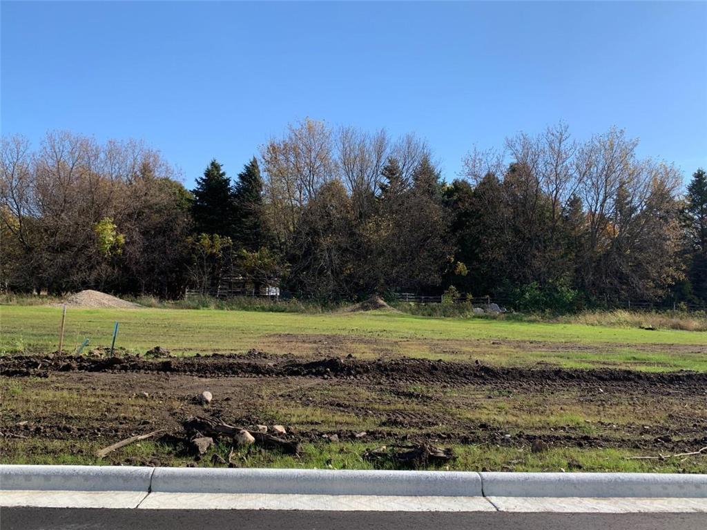 2195 NE Maple Leaf Lane Owatonna MN 55060 6161649 image1