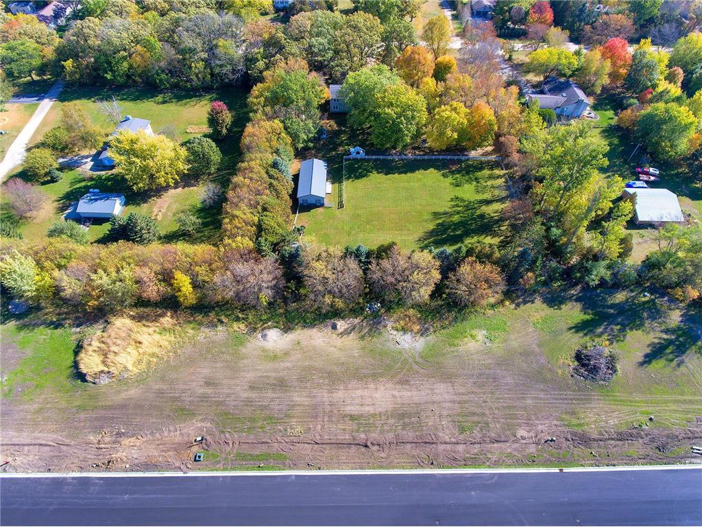 2195 NE Maple Leaf Lane Owatonna MN 55060 6161649 image5