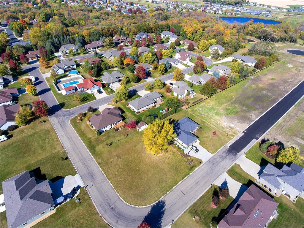 2195 NE Maple Leaf Lane Owatonna MN 55060 6161649 image8