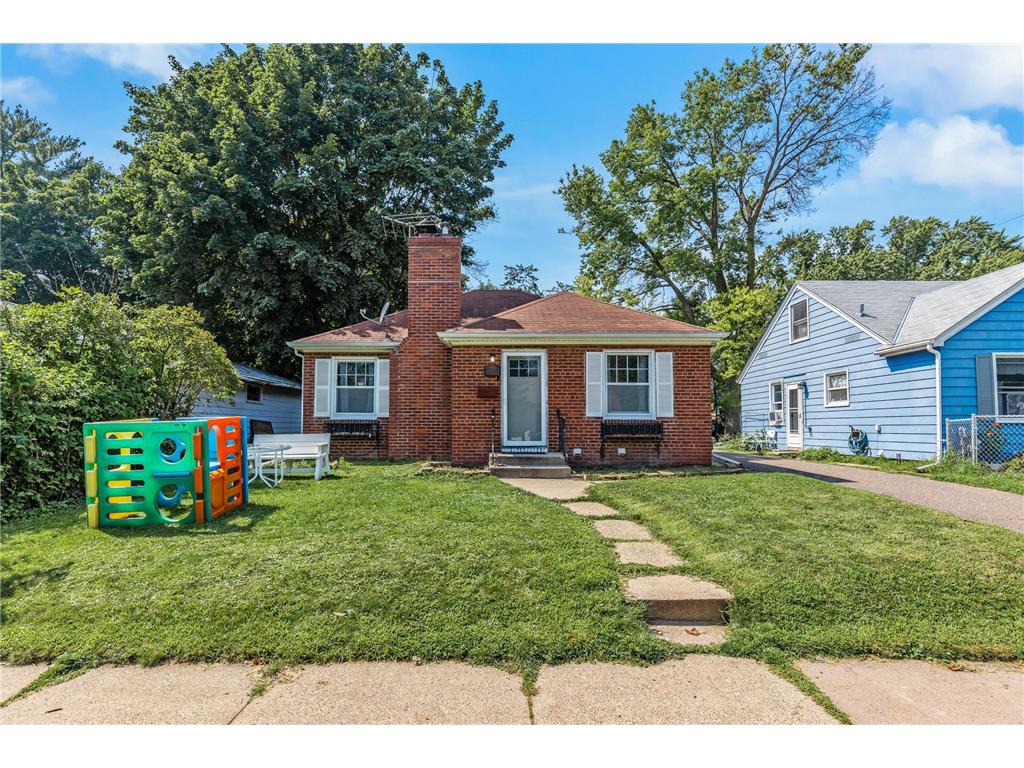 2195 Nokomis Avenue Saint Paul MN 55119 6591552 image1