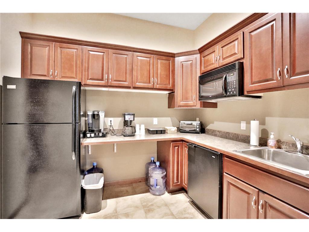 2195 Northdale Boulevard NW Coon Rapids MN 55433 7086481 image3