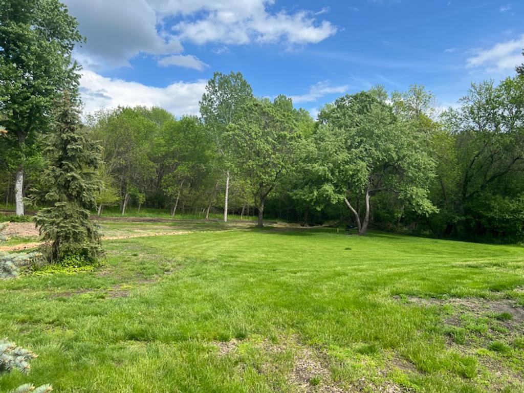 2195 Watertown Road Orono MN 55356 7023734 image1