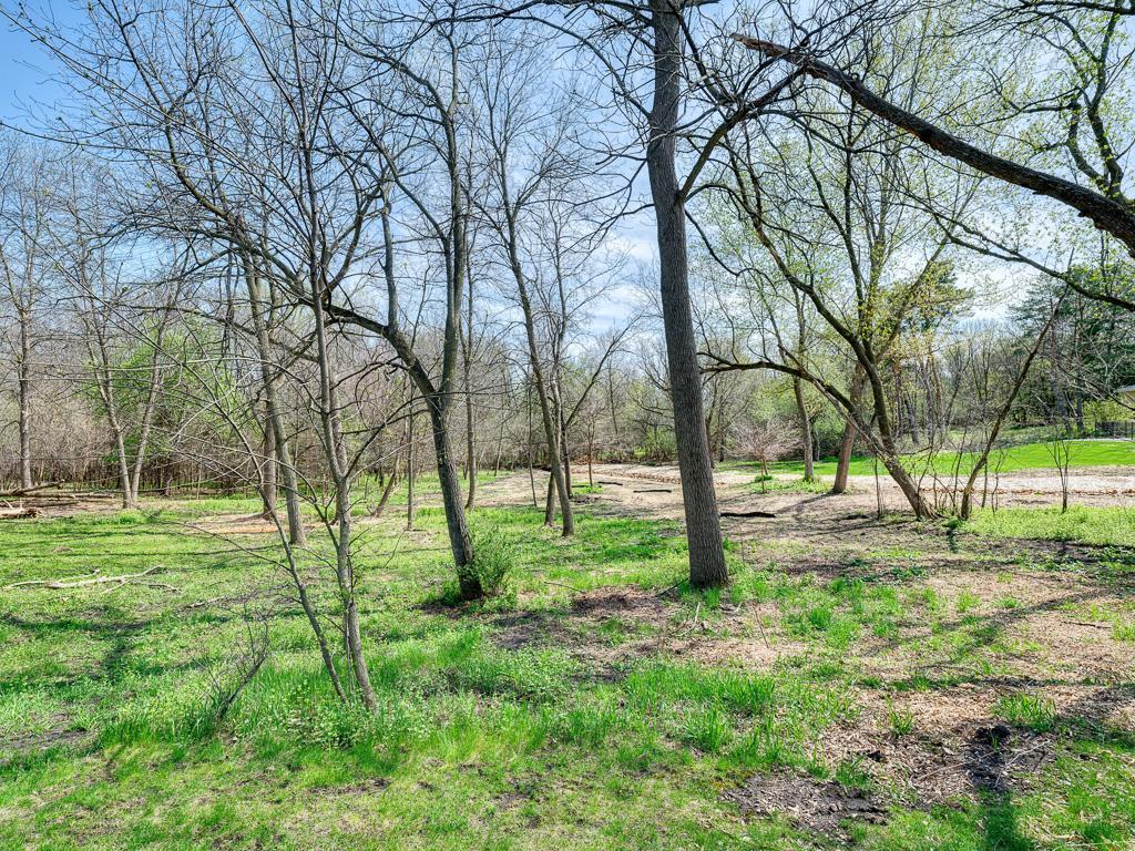 2195 Watertown Road Orono MN 55356 7023734 image12