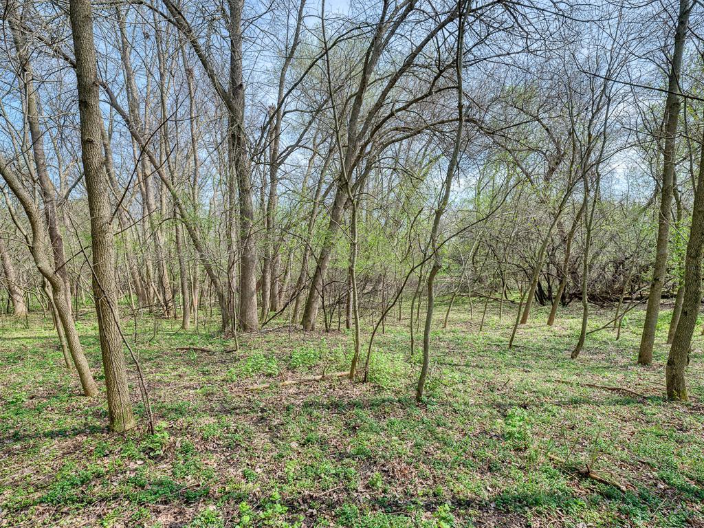 2195 Watertown Road Orono MN 55356 7023734 image13