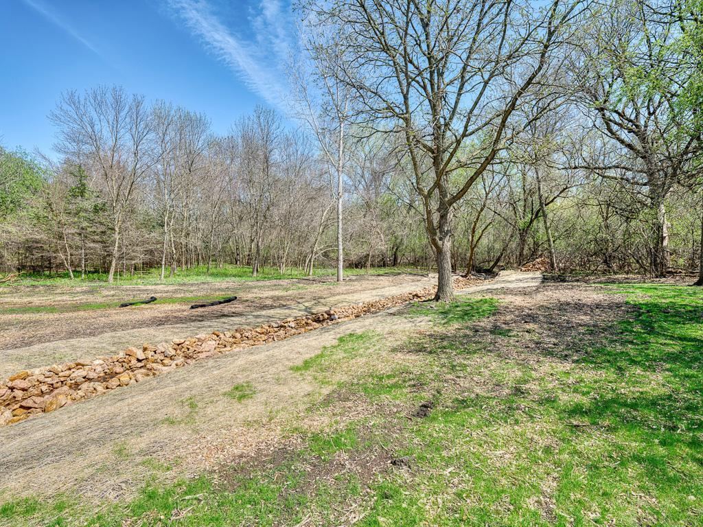 2195 Watertown Road Orono MN 55356 7023734 image14
