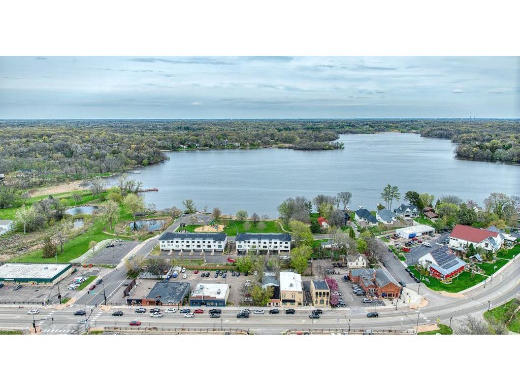 2195 Watertown Road Orono MN 55356 7023734 image15