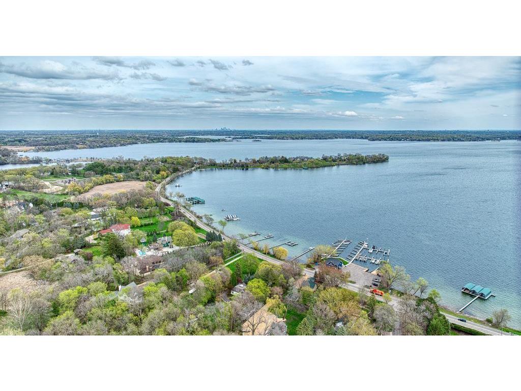 2195 Watertown Road Orono MN 55356 7023734 image16