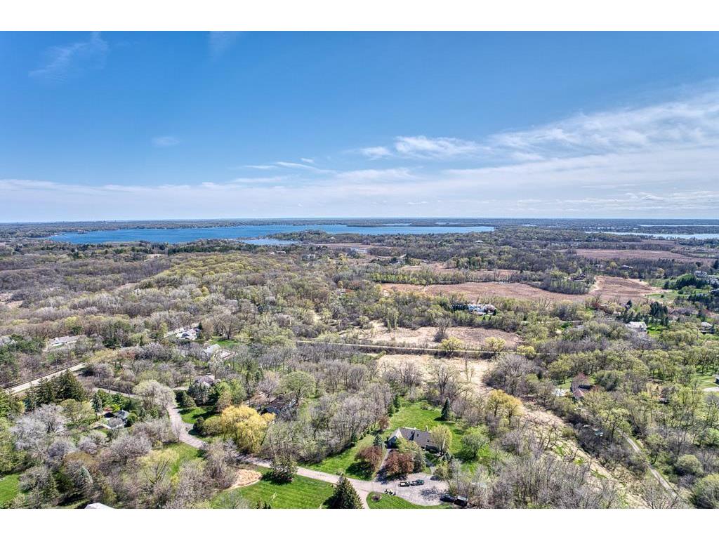 2195 Watertown Road Orono MN 55356 7023734 image17