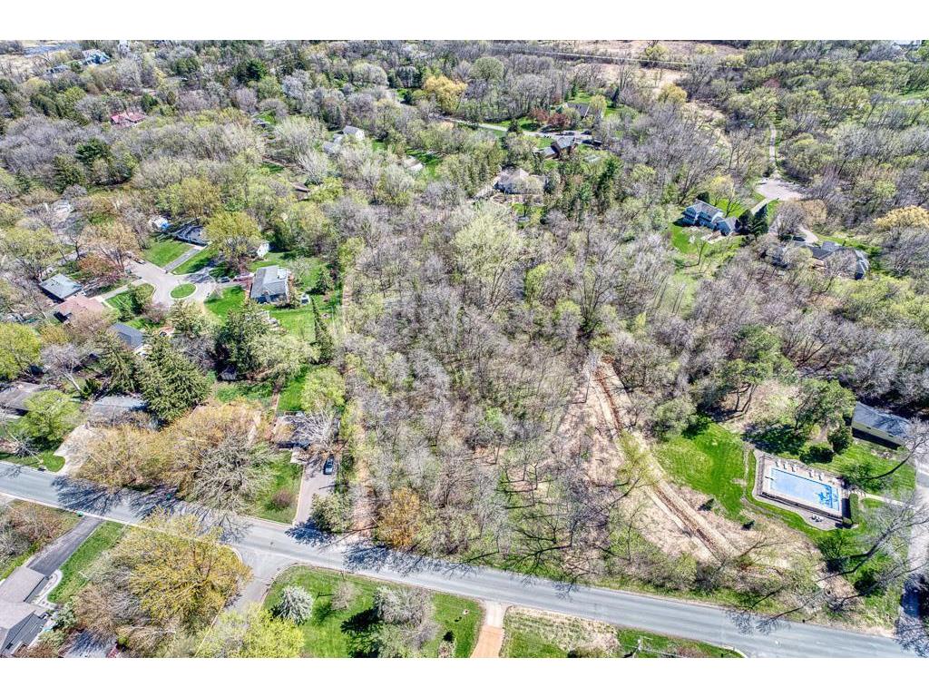 2195 Watertown Road Orono MN 55356 7023734 image18