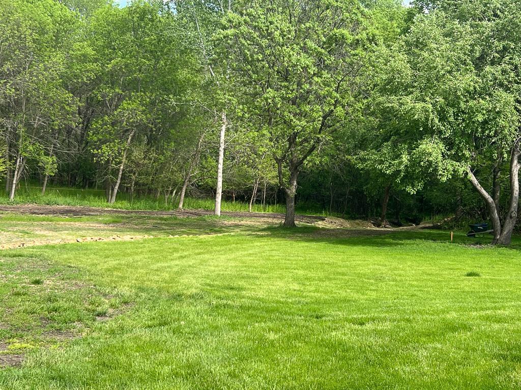 2195 Watertown Road Orono MN 55356 7023734 image2