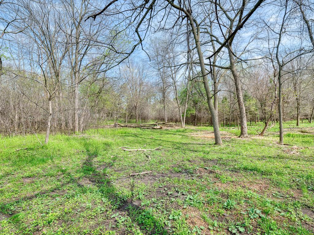 2195 Watertown Road Orono MN 55356 7023734 image3