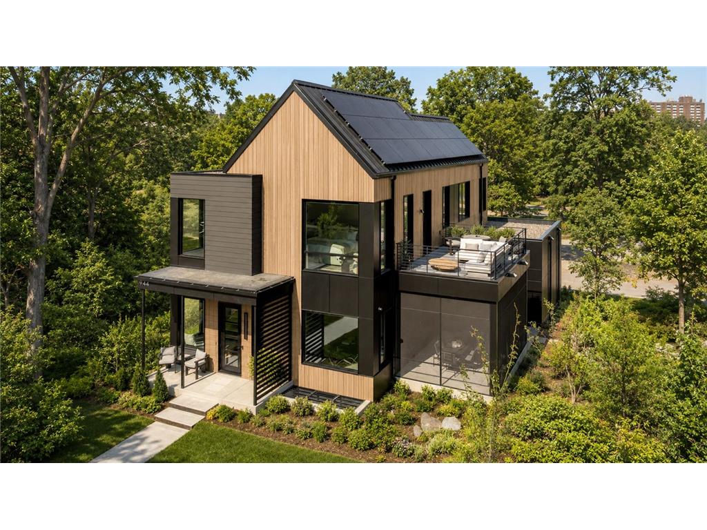 2195 Watertown Road Orono MN 55356 7103303 image1