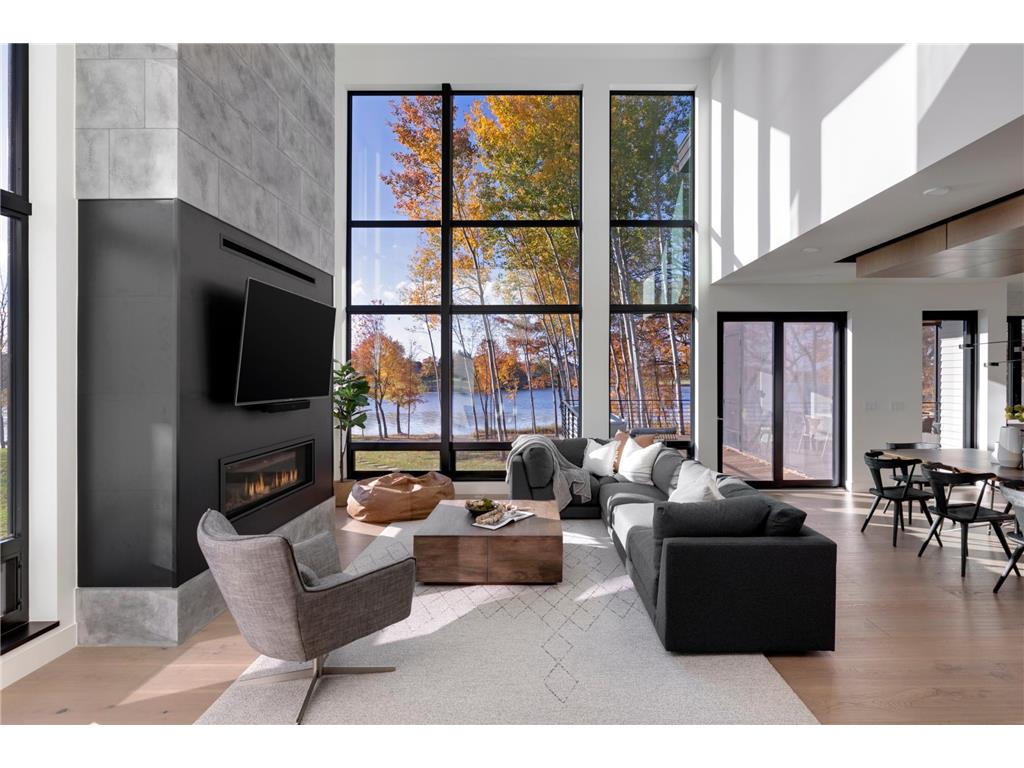 2195 Watertown Road Orono MN 55356 7103303 image15
