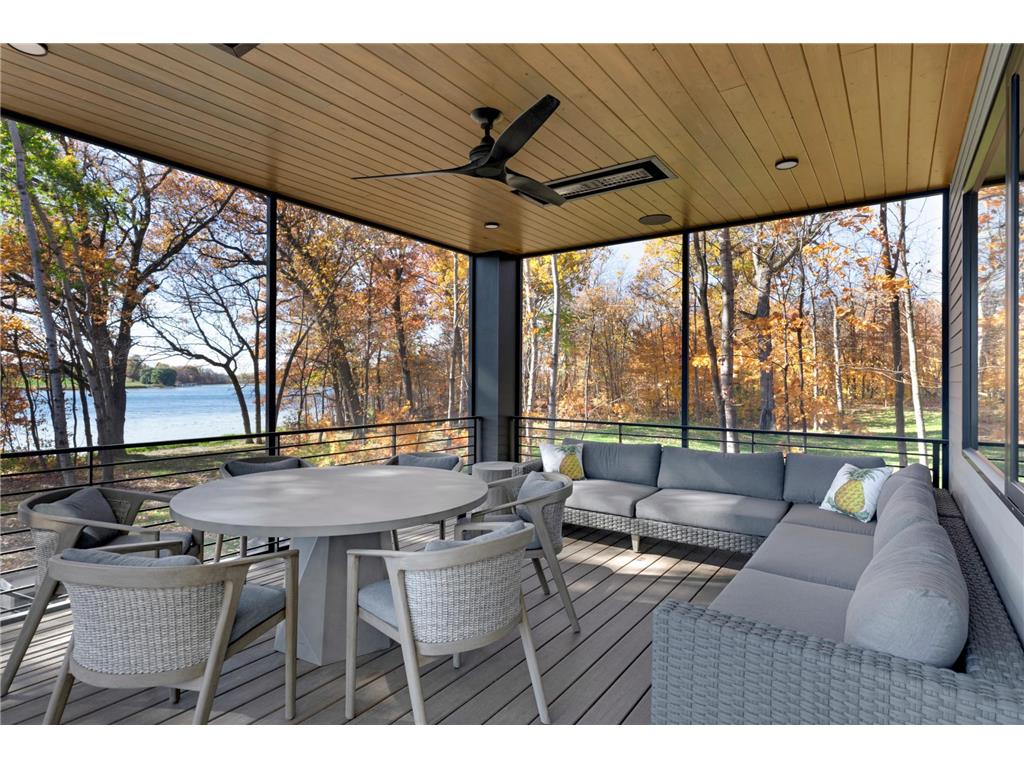 2195 Watertown Road Orono MN 55356 7103303 image19