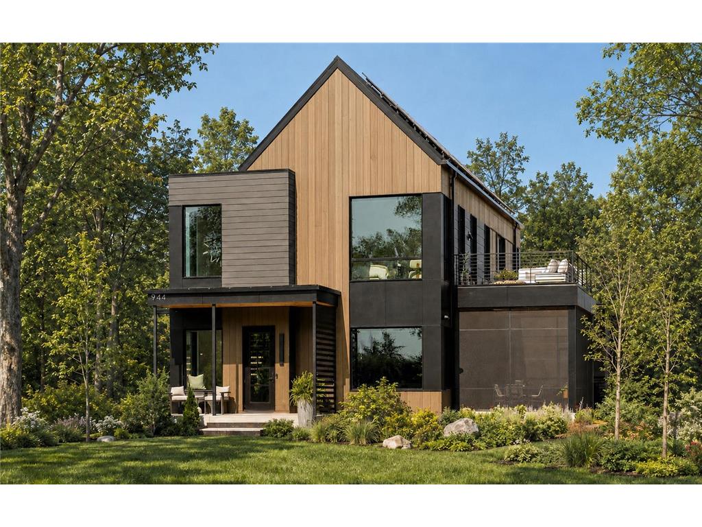 2195 Watertown Road Orono MN 55356 7103303 image2