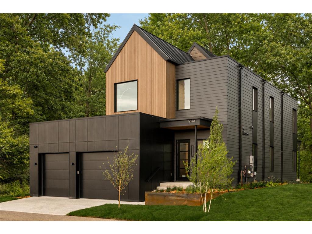 2195 Watertown Road Orono MN 55356 7103303 image3