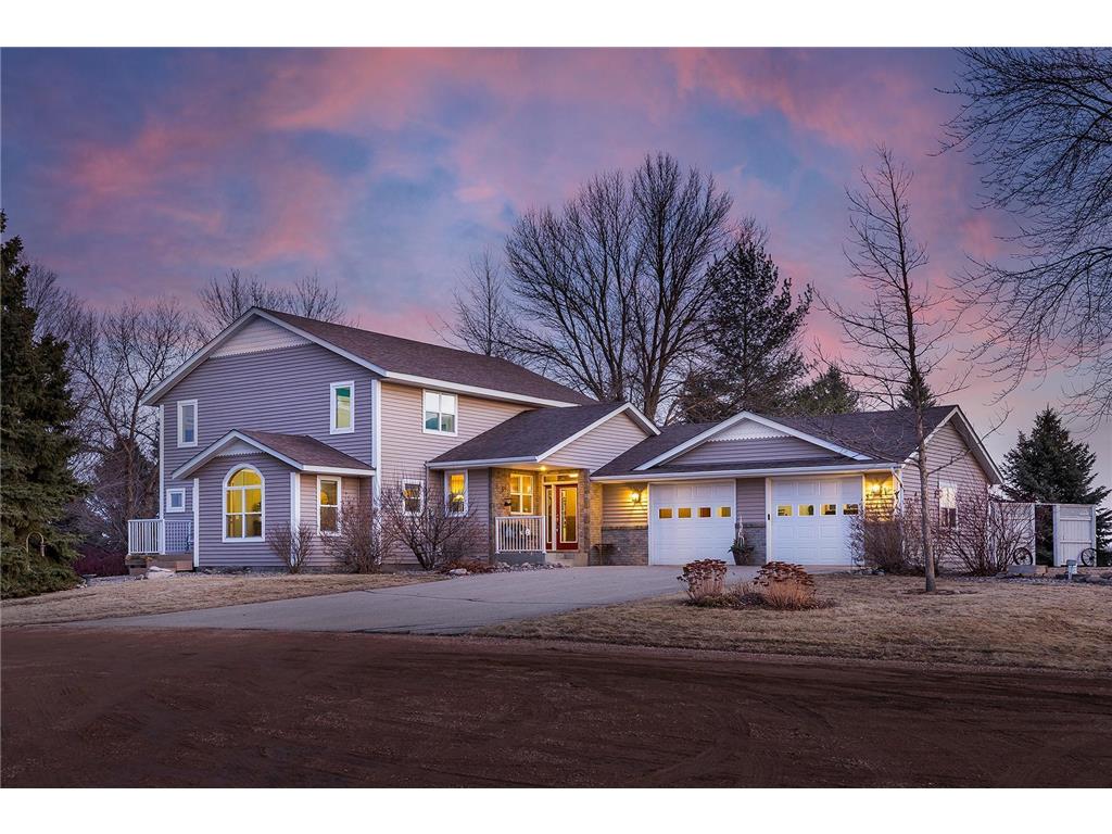 21950 Aberdeen Avenue Saint Lawrence Twp MN 55352 6658489 image1