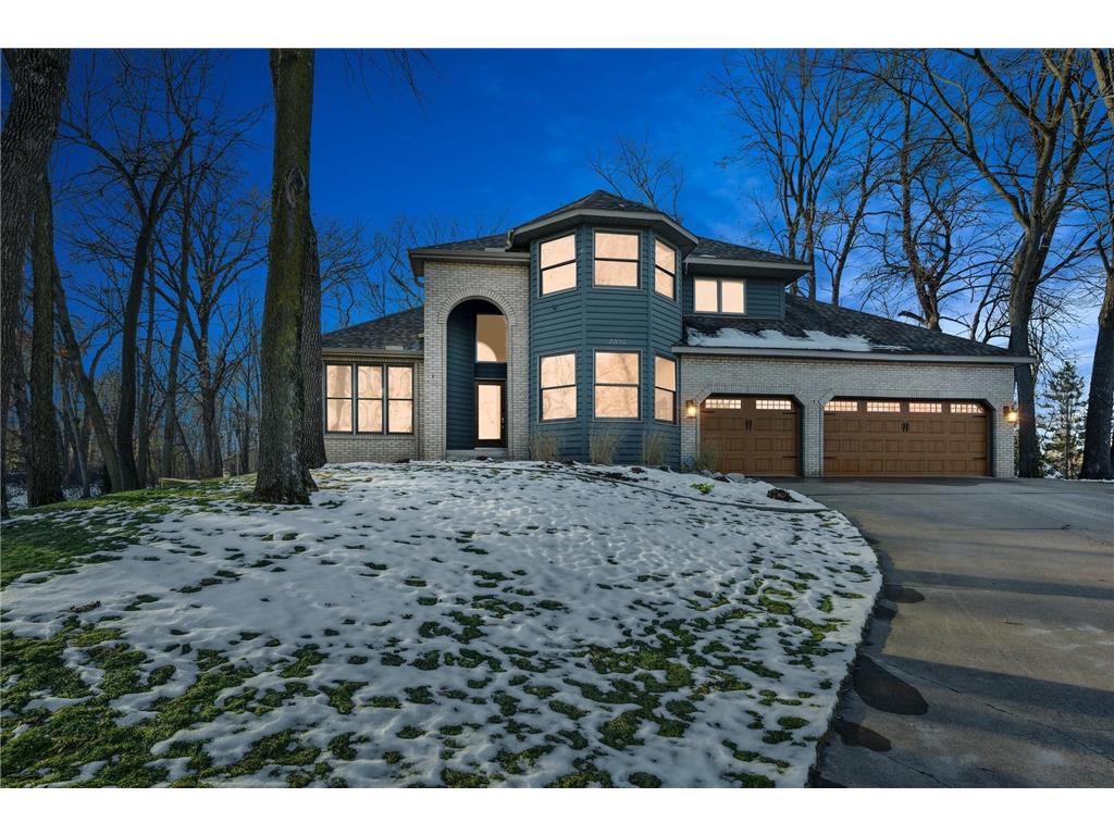 21950 Iden Avenue N, Forest Lake, MN, 55025 MLS 6311257 Edina Realty