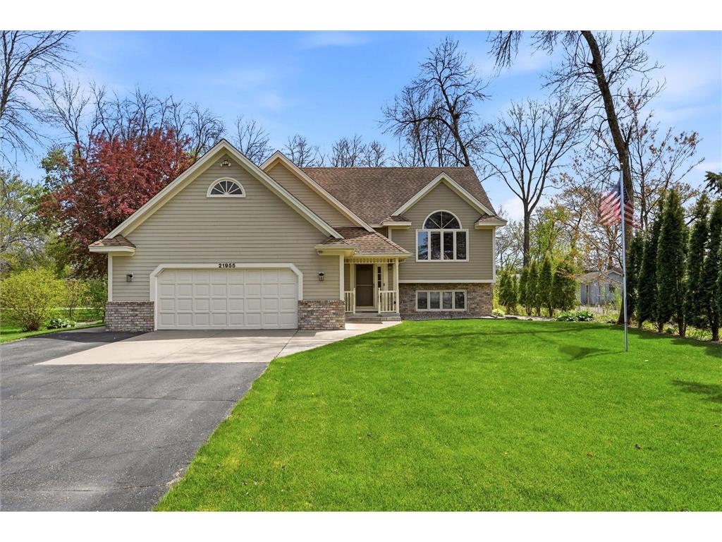 21955 Finley Court N Forest Lake MN 55025 7051735 image1