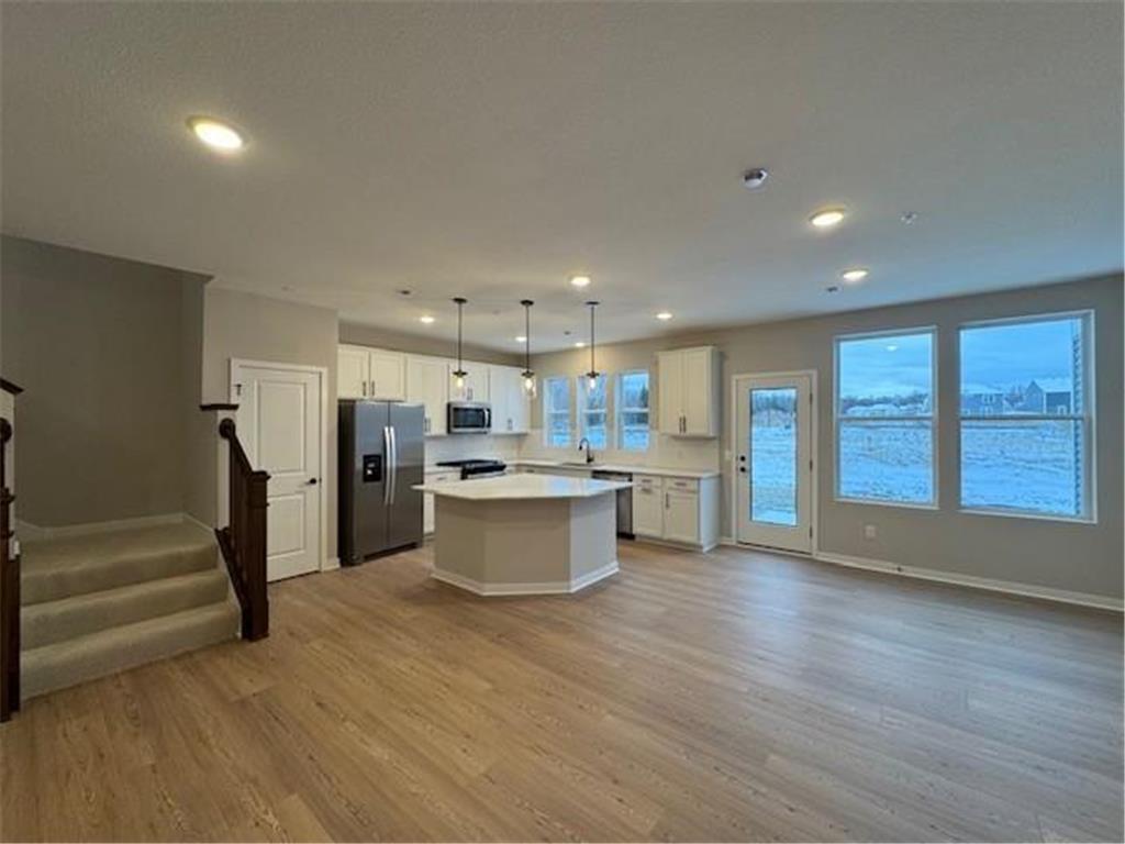 21955 Harvest Avenue Rogers MN 55374 6737625 image1