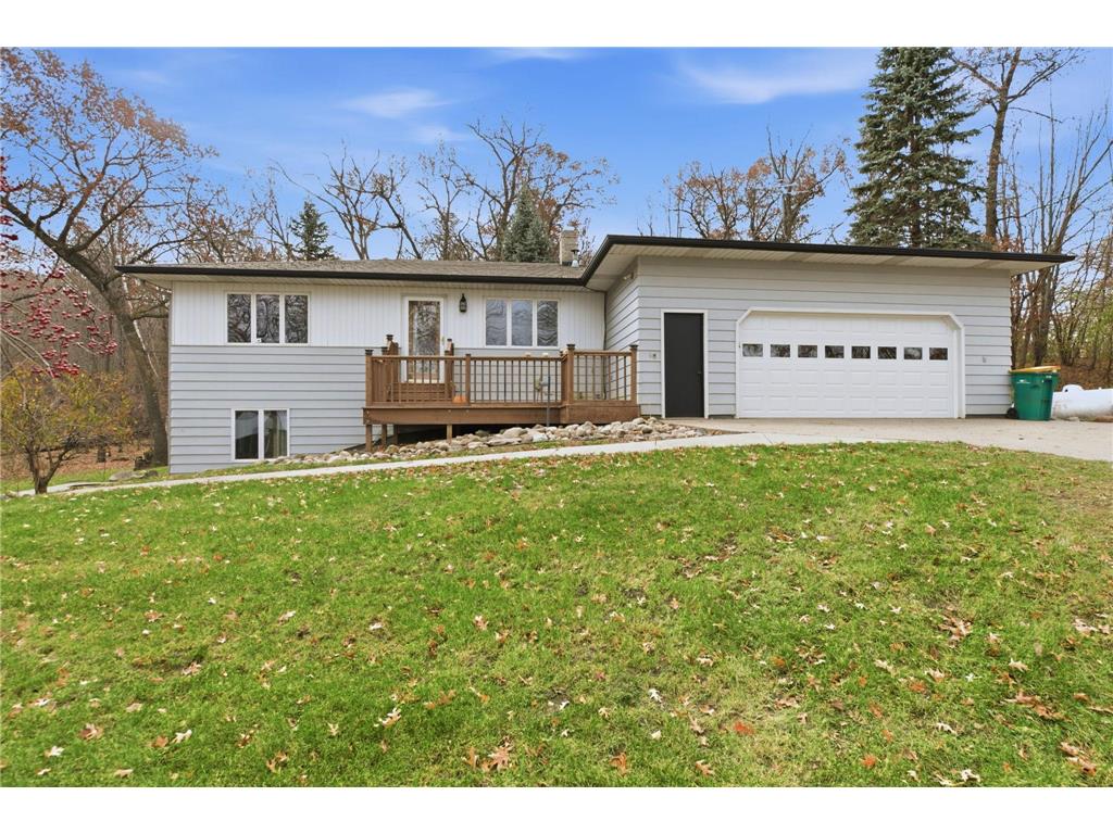 21956 123rd Avenue Cold Spring MN 56320 6804977 image1