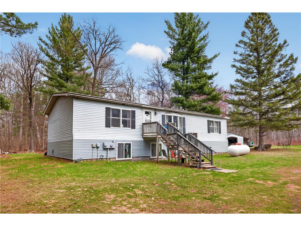 21956 County 2 Nevis MN 56467 7067325 image1