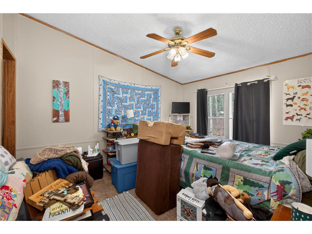 21956 County 2 Nevis MN 56467 7067325 image11