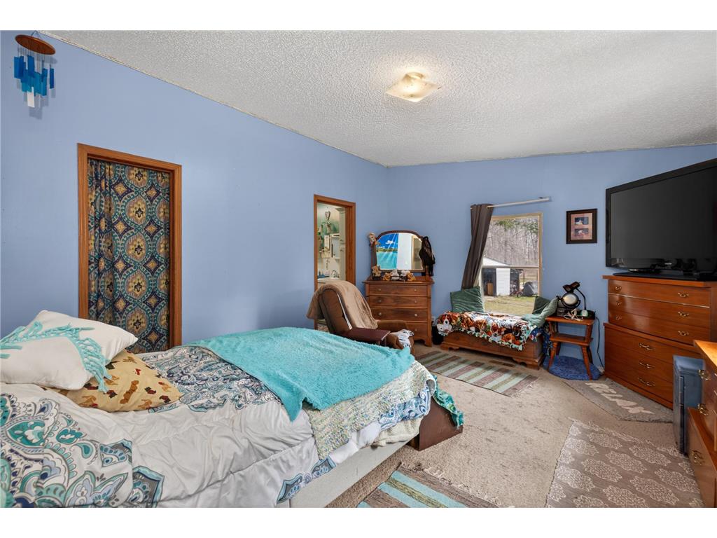 21956 County 2 Nevis MN 56467 7067325 image12