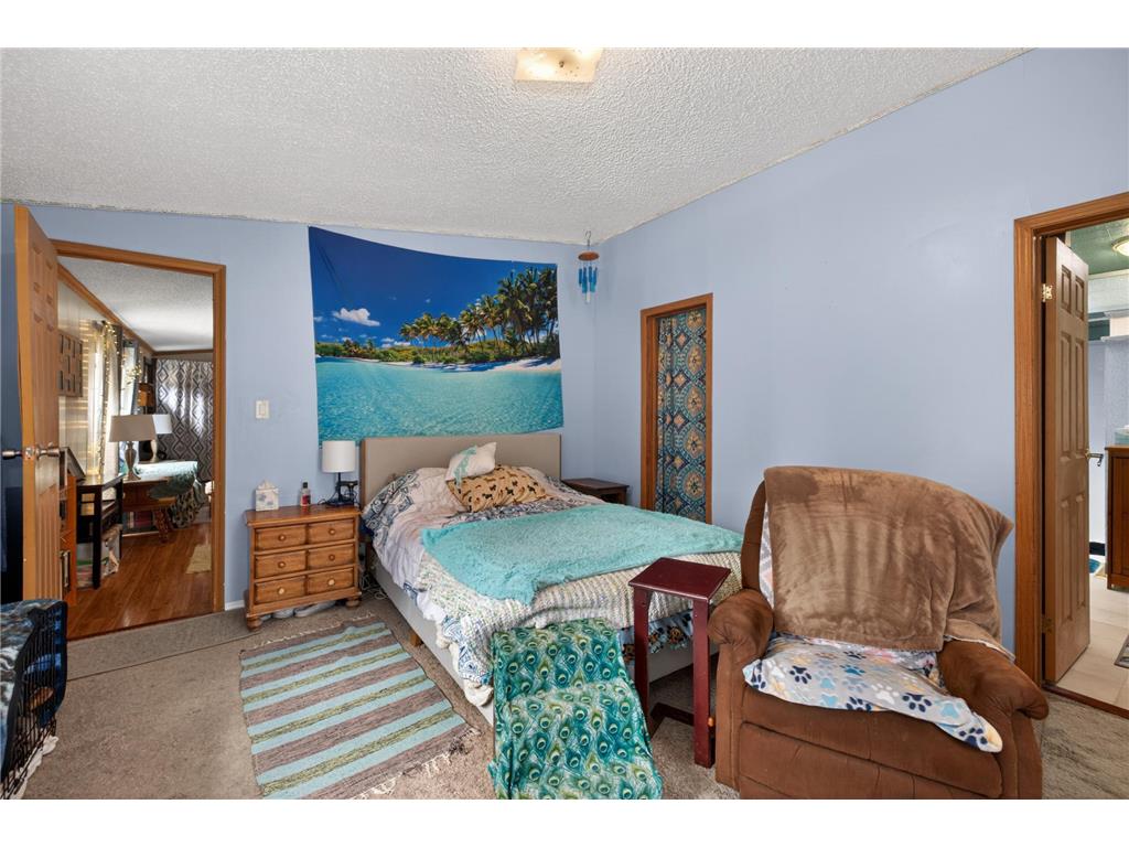 21956 County 2 Nevis MN 56467 7067325 image13