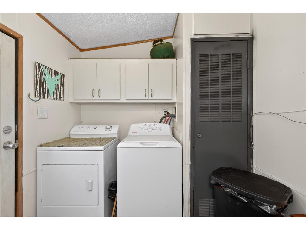 21956 County 2 Nevis MN 56467 7067325 image16