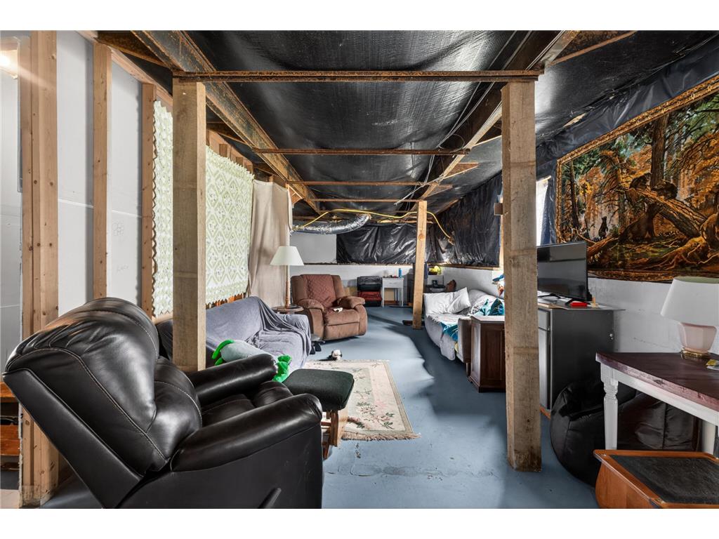 21956 County 2 Nevis MN 56467 7067325 image17