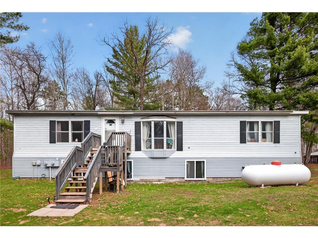 21956 County 2 Nevis MN 56467 7067325 image2