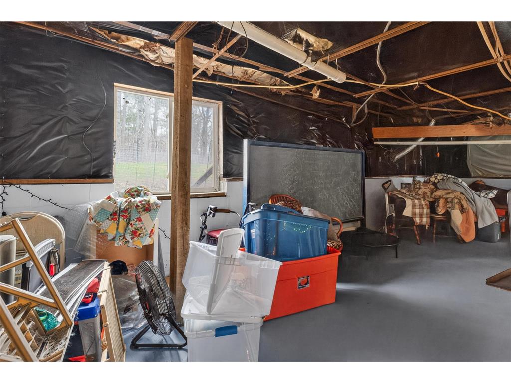 21956 County 2 Nevis MN 56467 7067325 image20