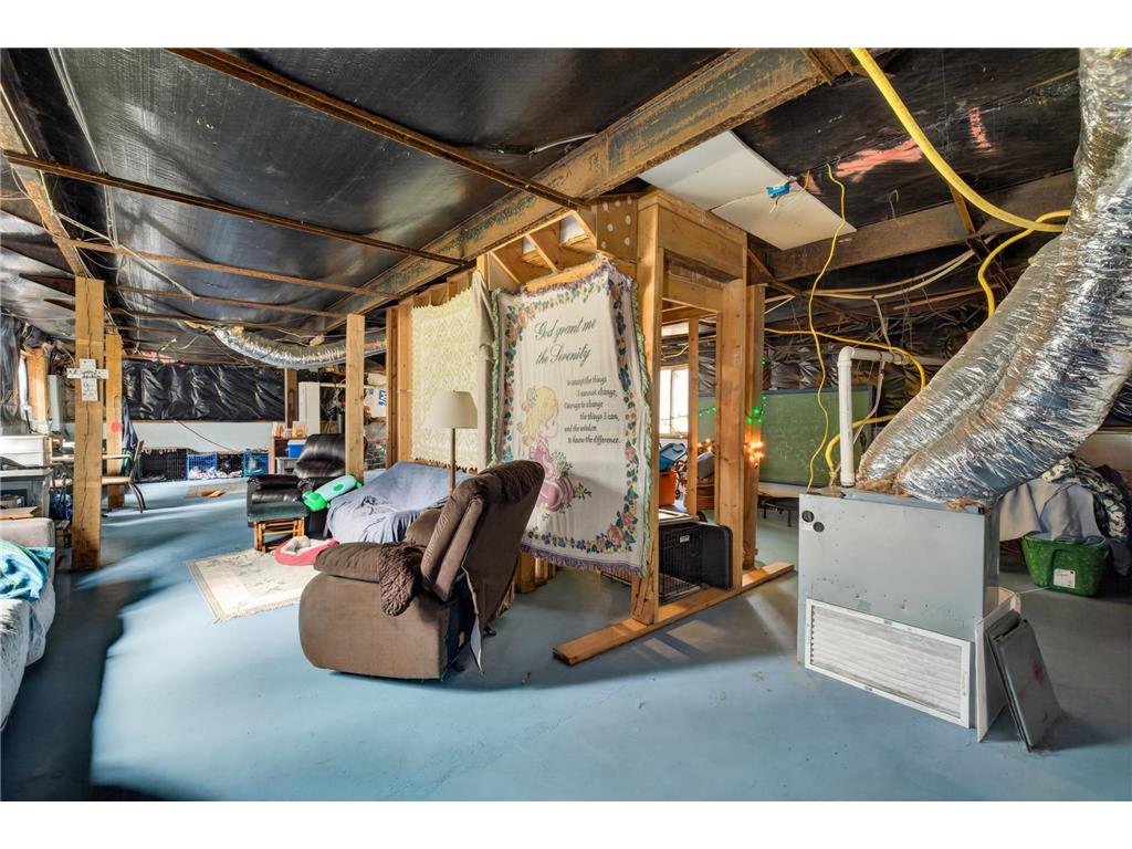 21956 County 2 Nevis MN 56467 7067325 image21