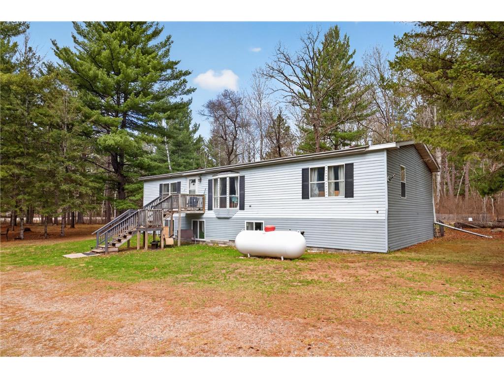 21956 County 2 Nevis MN 56467 7067325 image22