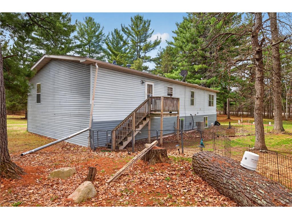 21956 County 2 Nevis MN 56467 7067325 image23