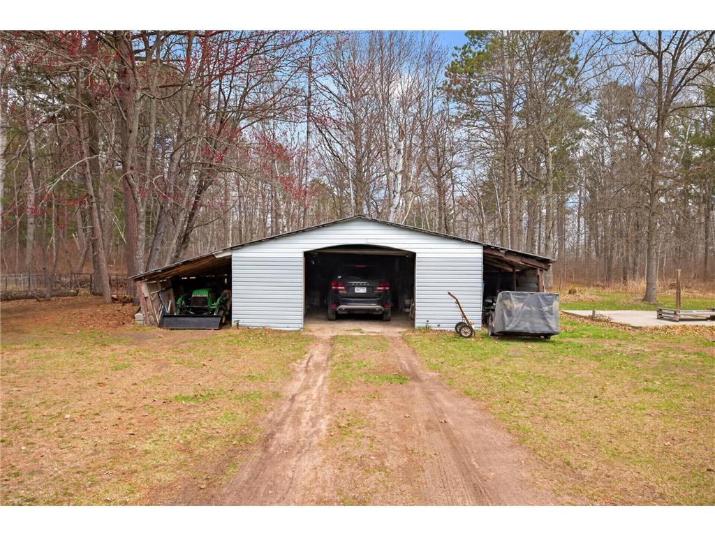 21956 County 2 Nevis MN 56467 7067325 image24
