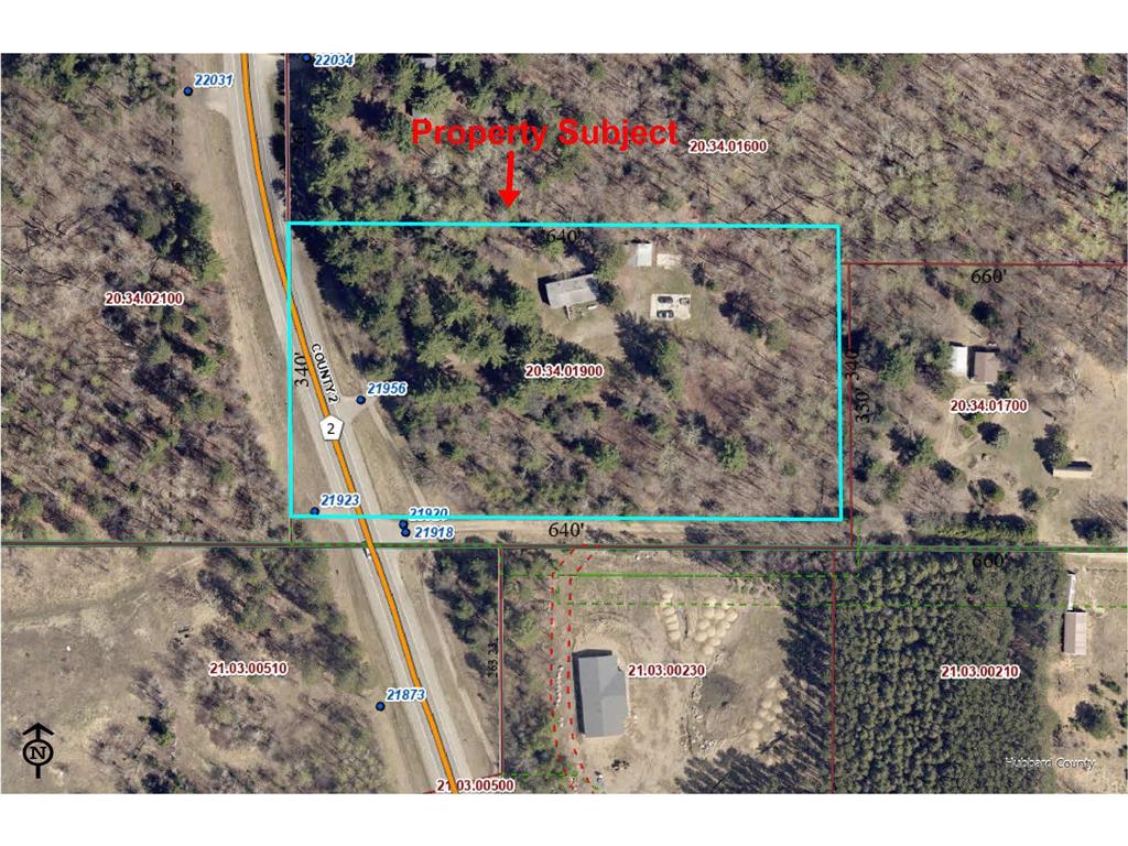 21956 County 2 Nevis MN 56467 7067325 image25