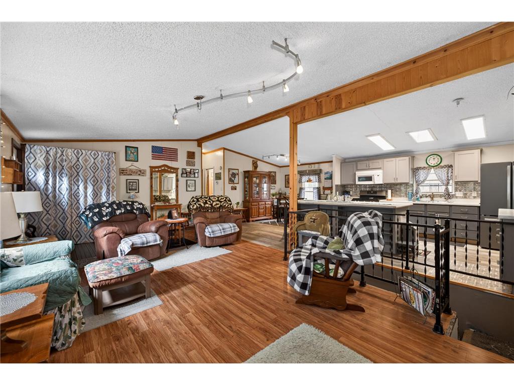 21956 County 2 Nevis MN 56467 7067325 image3