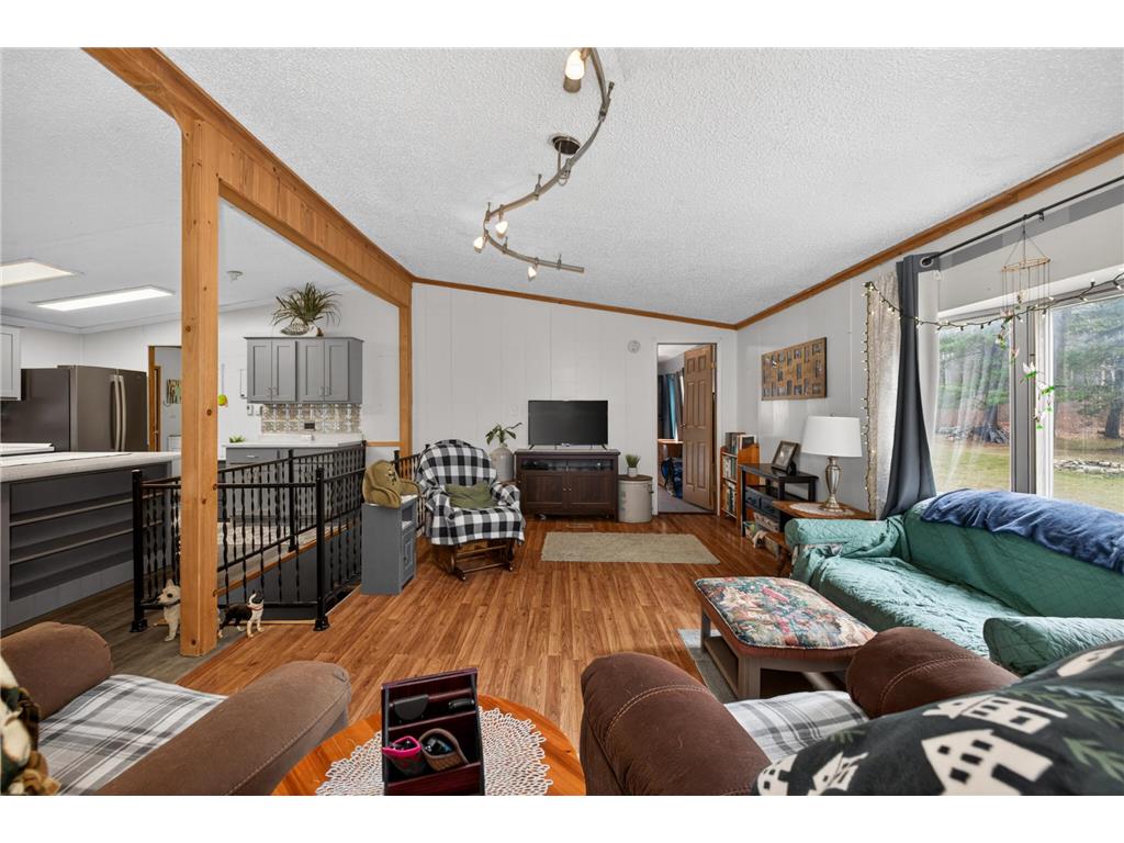21956 County 2 Nevis MN 56467 7067325 image4