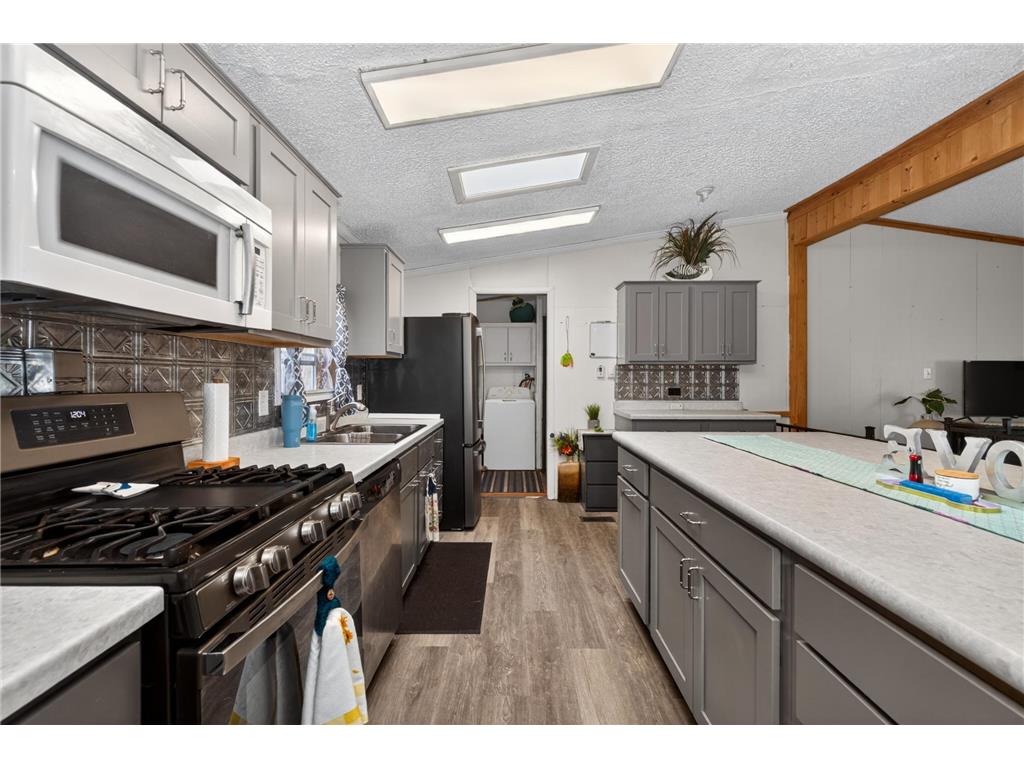 21956 County 2 Nevis MN 56467 7067325 image7
